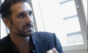 Raoul Bova