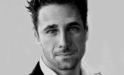 Raoul Bova