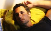 Raoul Bova