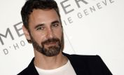 Raoul Bova