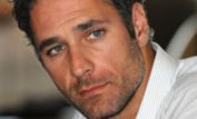 Raoul Bova