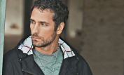 Raoul Bova