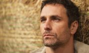 Raoul Bova