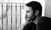 Raoul Bova