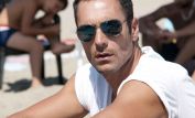 Raoul Bova