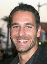 Raoul Bova