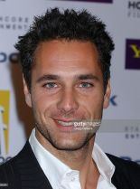 Raoul Bova