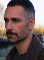 Raoul Bova