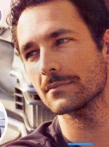 Raoul Bova