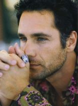 Raoul Bova