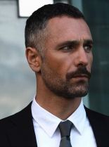 Raoul Bova