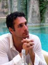 Raoul Bova