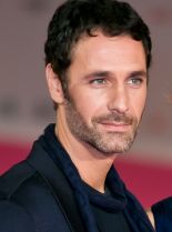 Raoul Bova