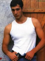 Raoul Bova