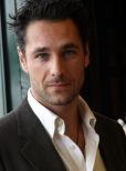 Raoul Bova