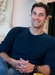 Raoul Bova