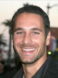 Raoul Bova