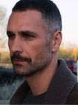 Raoul Bova