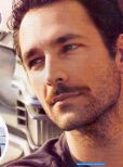 Raoul Bova