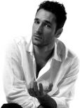 Raoul Bova