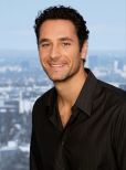 Raoul Bova