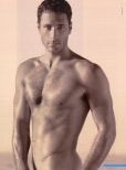 Raoul Bova