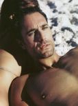 Raoul Bova