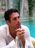 Raoul Bova