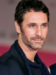 Raoul Bova