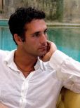 Raoul Bova