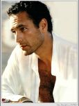 Raoul Bova