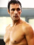 Raoul Bova