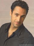 Raoul Bova