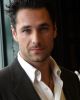 Raoul Bova