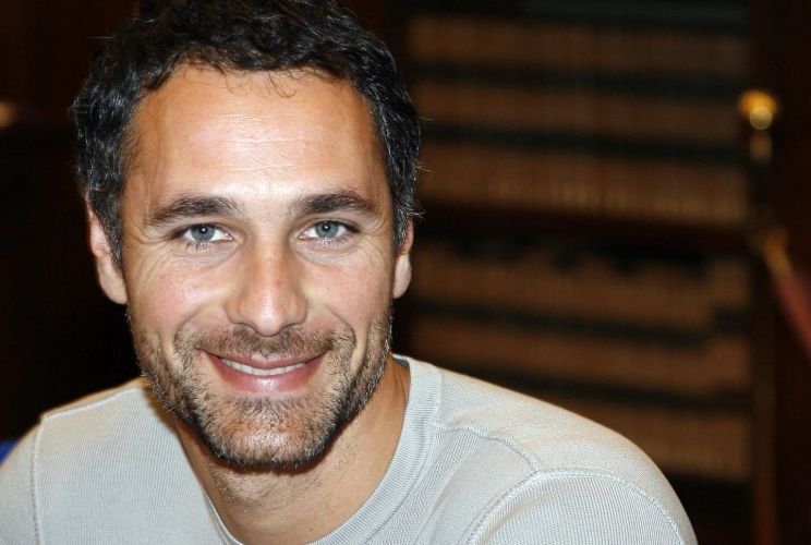 Raoul Bova