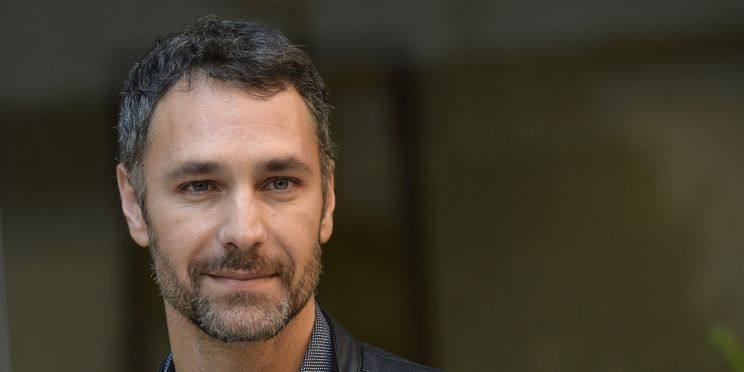 Raoul Bova