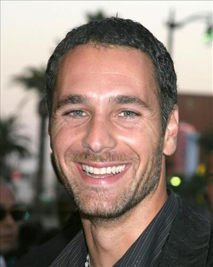 Raoul Bova