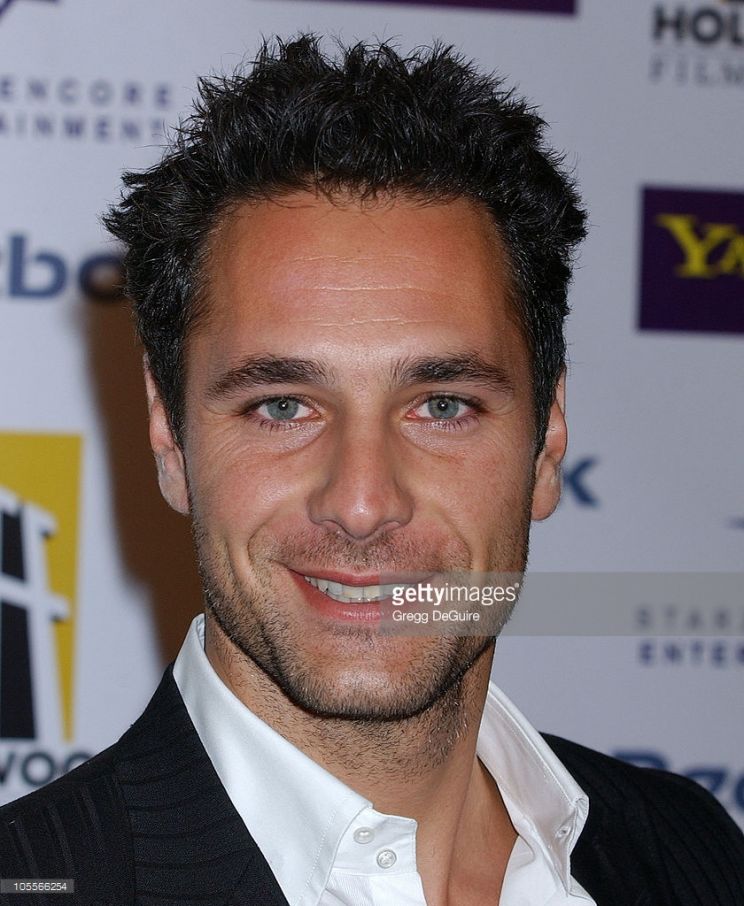 Raoul Bova