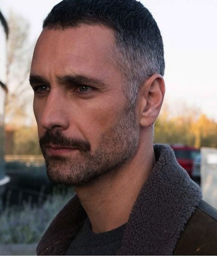 Raoul Bova