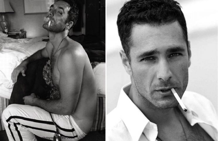 Raoul Bova