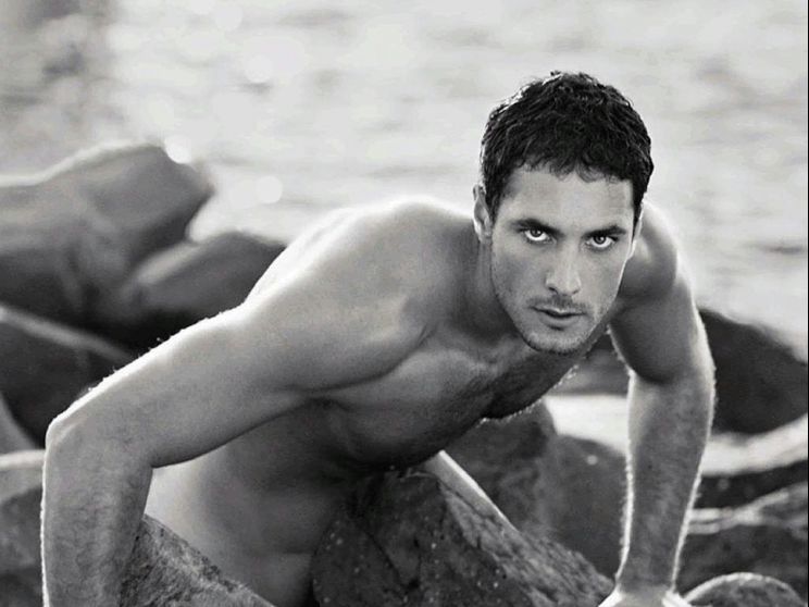 Raoul Bova