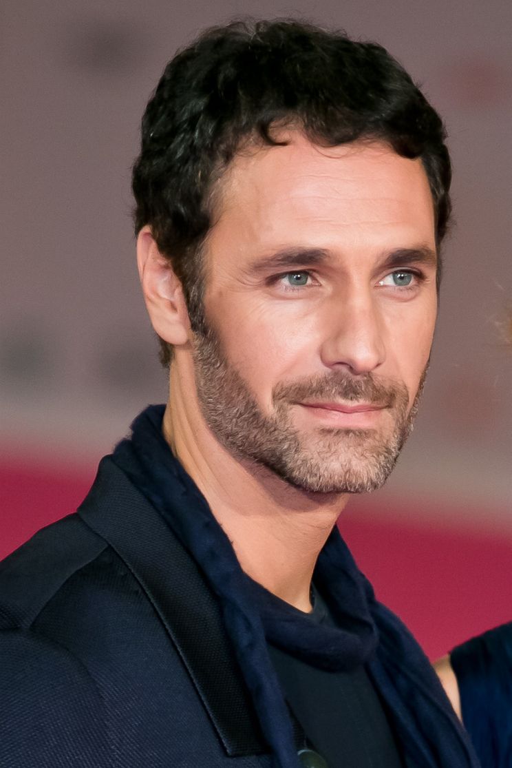 Raoul Bova