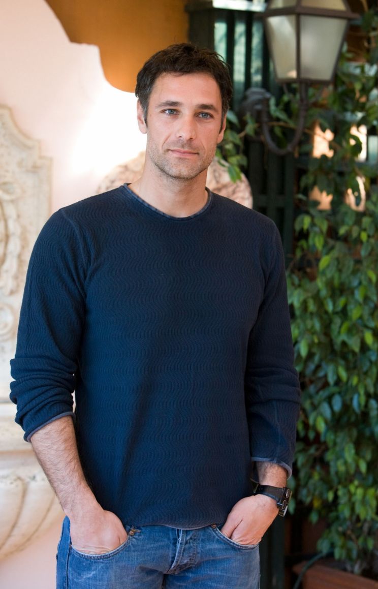 Raoul Bova