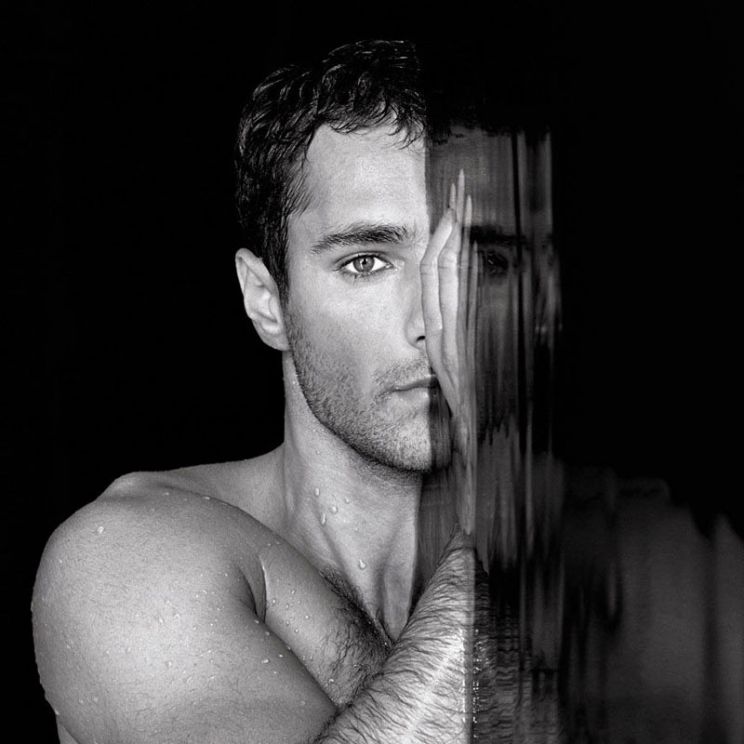 Raoul Bova
