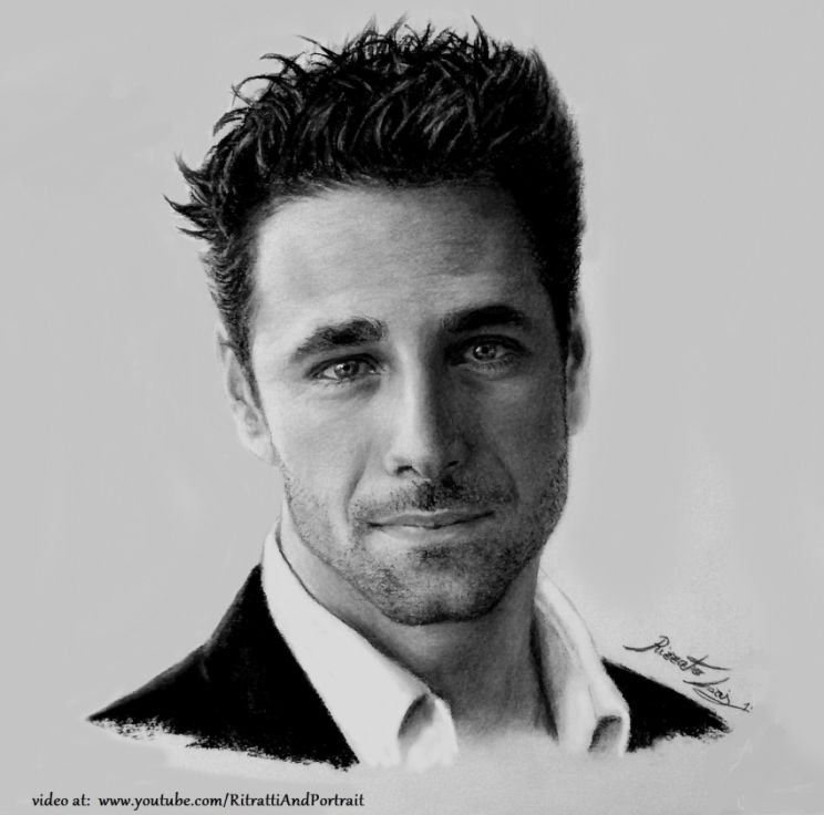 Raoul Bova