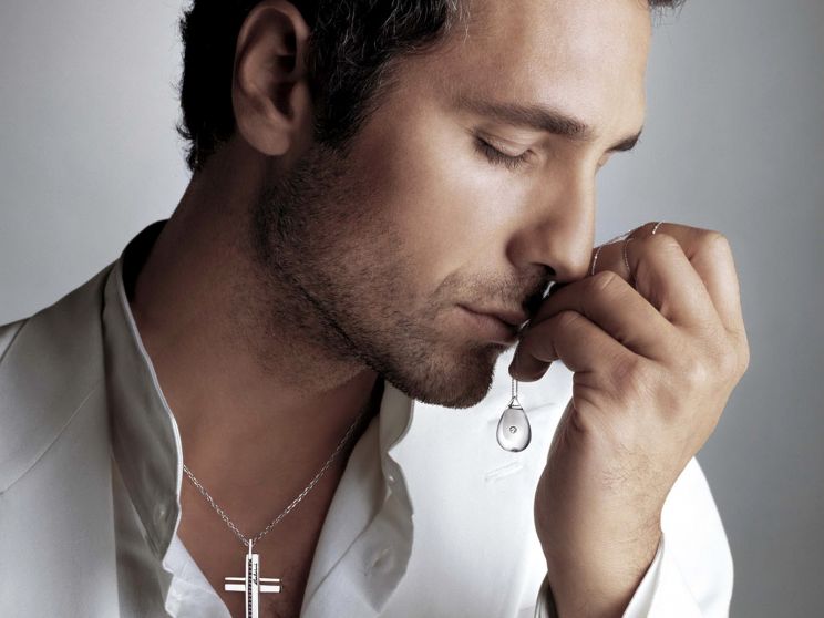 Raoul Bova