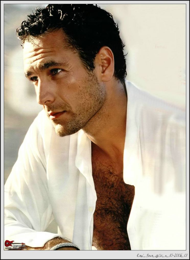 Raoul Bova