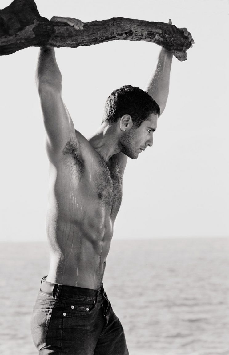 Raoul Bova