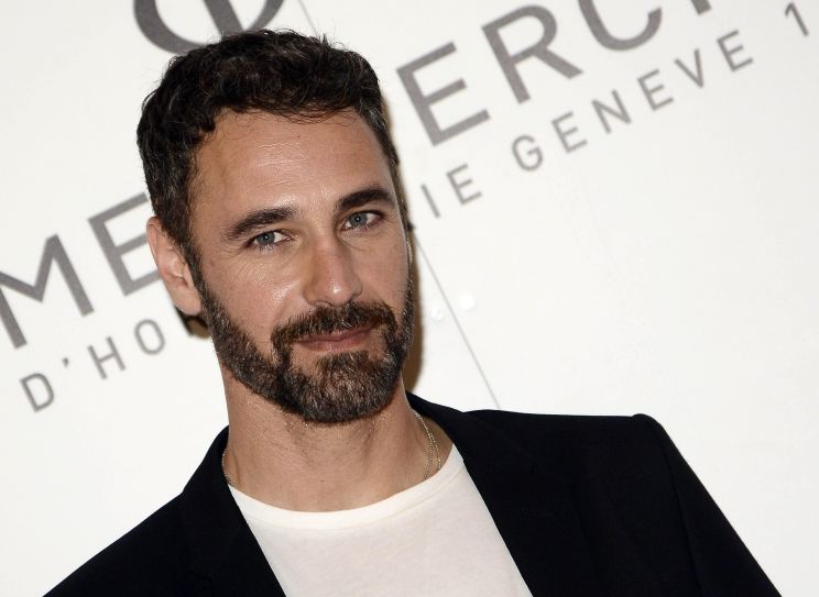 Raoul Bova