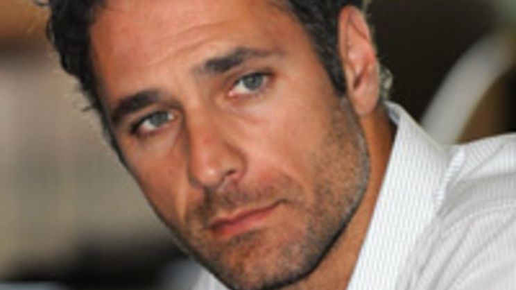Raoul Bova